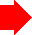 AG00088_1.GIF (337 bytes)