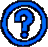 WB00959_2.GIF (540 bytes)